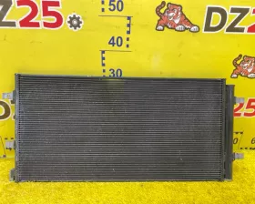 Радиатор кондиционера VAG