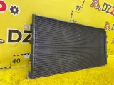 Радиатор кондиционера AUDI A6/C7 2014 4G0260401A 4G2 CDNB, передний