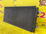 Радиатор кондиционера AUDI A6/C7 2014 4G0260401A 4G2 CDNB, передний