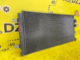 Радиатор кондиционера AUDI A6/C7 2014 4G0260401A 4G2 CDNB, передний