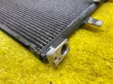 Радиатор кондиционера AUDI A6/C7 2014 4G0260401A 4G2 CDNB, передний