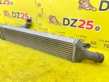 Интеркулер AUDI A6/C7 2014 8K0145805G 4G2 CDNB, передний