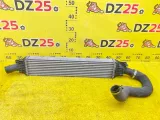 Интеркулер AUDI A6/C7 2014 8K0145805G 4G2 CDNB, передний