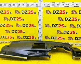 Торпеда Toyota