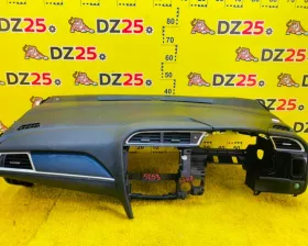 Торпеда HONDA