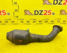 Катализатор TOYOTA