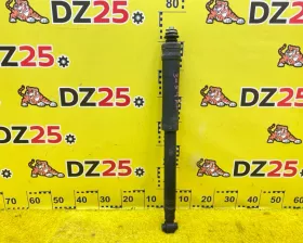 Амортизатор TOYOTA