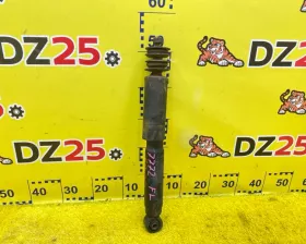 Амортизатор TOYOTA