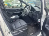 Радиатор основной TOYOTA NOAH 2014/Цвет 070 1640037280 ZRR85W 3ZRFAE, передний