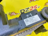Радиатор основной TOYOTA NOAH 2014/Цвет 070 1640037280 ZRR85W 3ZRFAE, передний