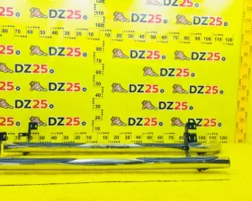 Подножки комплект CHEVROLET/GMC/GENERAL MOTORS/BUICK