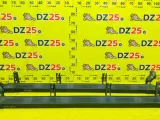 Подножки комплект TOYOTA LAND CRUISER ЛЕВЫЙ|ПРАВЫЙ|2001 5178260151 UZJ100W 2UZFE