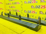 Подножки комплект TOYOTA LAND CRUISER ЛЕВЫЙ|ПРАВЫЙ|2001 5178260151 UZJ100W 2UZFE