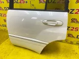 Дверь боковая TOYOTA LAND CRUISER 2001/Цвет 064 6700460240 UZJ100W 2UZFE, задняя левая