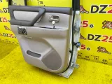 Дверь боковая TOYOTA LAND CRUISER 2001/Цвет 064 6700460240 UZJ100W 2UZFE, задняя левая