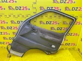 Дверь боковая TOYOTA HIACE/REGIUS ACE 1996/Цвет 2BH 6700126121 KZH106G/KZH106W/KZH100/KZH100G/KZH120/KZH120G/KZH126/KZH126G/KZH132/KZH132V/KZH138/KZH138V/RZH100/RZH100G/RZH101/RZH101G 1KZTE, передняя правая Дверь боковая TOYOTA HIACE/REGIUS ACE 1996/Цвет 2BH 6700126121 KZH106G/KZH106W/KZH100/KZH100G/KZH120/KZH120G/KZH126/KZH126G/KZH132/KZH132V/KZH138/KZH138V/RZH100/RZH100G/RZH101/RZH101G 1KZTE, передняя правая