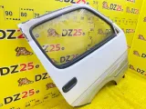 Дверь боковая TOYOTA HIACE/REGIUS ACE 1996/Цвет 2BH 6700126121 KZH106G/KZH106W/KZH100/KZH100G/KZH120/KZH120G/KZH126/KZH126G/KZH132/KZH132V/KZH138/KZH138V/RZH100/RZH100G/RZH101/RZH101G 1KZTE, передняя правая Дверь боковая TOYOTA HIACE/REGIUS ACE 1996/Цвет 2BH 6700126121 KZH106G/KZH106W/KZH100/KZH100G/KZH120/KZH120G/KZH126/KZH126G/KZH132/KZH132V/KZH138/KZH138V/RZH100/RZH100G/RZH101/RZH101G 1KZTE, передняя правая