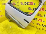 Дверь боковая TOYOTA HIACE/REGIUS ACE 1998/Цвет 2BY 6700226121 KZH106G/KZH106W/KZH100/KZH100G/KZH120/KZH120G/KZH126/KZH126G/KZH132/KZH132V/KZH138/KZH138V/RZH100/RZH100G/RZH101/RZH101G 1KZTE, передняя левая