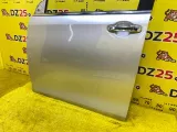 Дверь боковая TOYOTA ESQUIRE 2014/Цвет 1F7 6700228270 ZRR85G 3ZRFAE, передняя левая