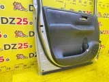 Дверь боковая TOYOTA ESQUIRE 2014/Цвет 1F7 6700228270 ZRR85G 3ZRFAE, передняя левая