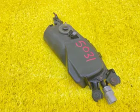 Моторчик заднего дворника Toyota