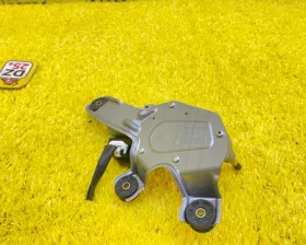 Моторчик заднего дворника Toyota