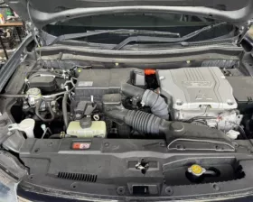 Кнопка открывания багажника MITSUBISHI