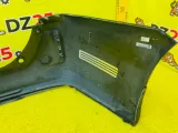 Бампер TOYOTA VOXY 2014/Цвет 221 5215928620C1 ZWR80G 2ZRFXE, задний