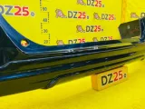 Бампер TOYOTA VOXY 2014/Цвет 221 5215928620C1 ZWR80G 2ZRFXE, задний