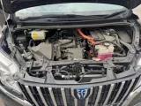 Губа TOYOTA ESQUIRE 2014/Цвет 202 0815428460 ZWR80G 2ZRFXE, передняя
