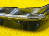 Губа TOYOTA ESQUIRE 2014/Цвет 202 0815428460 ZWR80G 2ZRFXE, передняя