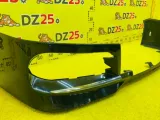 Губа TOYOTA ESQUIRE 2014/Цвет 202 0815428460 ZWR80G 2ZRFXE, передняя