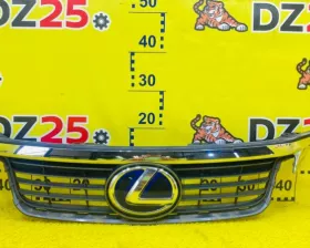 Решетка радиатора TOYOTA