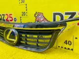 Решетка радиатора LEXUS CT200H 2012/Цвет 077 5311176900 ZWA10 2ZRFXE, передняя