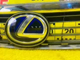 Решетка радиатора LEXUS CT200H 2012/Цвет 077 5311176900 ZWA10 2ZRFXE, передняя