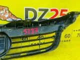 Решетка радиатора LEXUS CT200H 2012/Цвет 077 5311176900 ZWA10 2ZRFXE, передняя