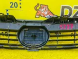 Решетка радиатора LEXUS CT200H 2012/Цвет 077 5311176900 ZWA10 2ZRFXE, передняя