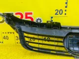 Решетка радиатора LEXUS CT200H 2012/Цвет 077 5311176900 ZWA10 2ZRFXE, передняя
