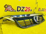 Решетка радиатора LEXUS CT200H 2011/Цвет 212 5311176900 ZWA10 2ZRFXE, передняя