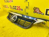 Решетка радиатора LEXUS CT200H 2011/Цвет 212 5311176900 ZWA10 2ZRFXE, передняя