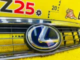 Решетка радиатора LEXUS CT200H 2011/Цвет 212 5311176900 ZWA10 2ZRFXE, передняя
