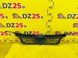 Решетка радиатора LEXUS CT200H 2011/Цвет 212 5311176900 ZWA10 2ZRFXE, передняя