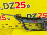 Решетка радиатора LEXUS CT200H 2011/Цвет 212 5311176900 ZWA10 2ZRFXE, передняя