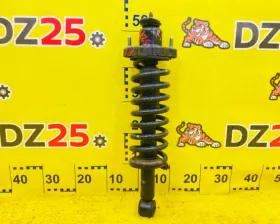 Стойка MITSUBISHI