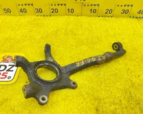 Ступица TOYOTA