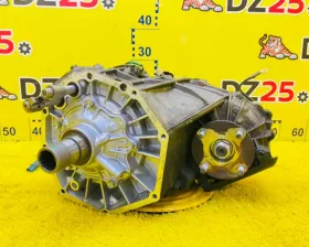 Раздаточная коробка TOYOTA