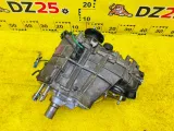 Раздаточная коробка TOYOTA LAND CRUISER PRADO 2008/Цвет 202 361006D270 TRJ120W 2TRFE, передняя