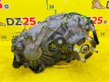 Раздаточная коробка TOYOTA LAND CRUISER PRADO 2008/Цвет 202 361006D270 TRJ120W 2TRFE, передняя