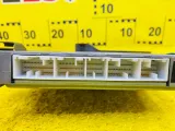 Блок управления двс TOYOTA LAND CRUISER PRADO 2002/Цвет 1D4 896616A170 VZJ121W 5VZFE, передний