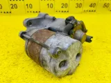 Стартер TOYOTA LAND CRUISER PRADO 2002/Цвет 1D4 2810062040 VZJ121W 5VZFE, передний